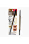 Colorstay Micro Brow Pencil - 2