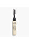 Gosh Brow Lift Lamination Gel - 4