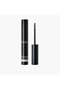 Brow Fix Clear Gel