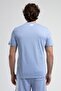 Tricou Ecko Unltd. - 3