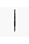 Armaf Beaute Precision Brow Definer