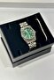 Luxury Women's Wristwatch - 4