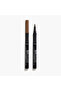 Brow Hair Stroke 24-Hour Semi-Tattoo Ink Pen - 3