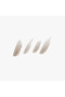 Brow Hair Stroke 24-Hour Semi-Tattoo Ink Pen - 4