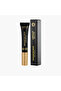 Enchanting Brow Fiber Eyebrow Gel - 7.6 gms - 2