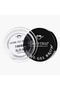 Stroke Gel Brow - 2