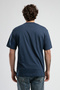Tricou Ecko Unltd. - 3