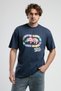 Тениска Ecko Unltd. - 3