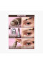 Brow-Fection Angled Brush & Dip - 4