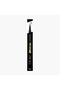 L.A.Girl Brow Ink Pen