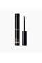 Brow Fix Tinted Eyebrow Gel - 4