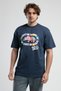 Тениска Ecko Unltd. - 2
