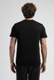 Tricou Ecko Unltd. - 3