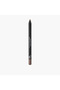 Golden Rose Dream Eyebrow Pencil