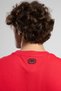 Tricou Ecko Unltd. - 3
