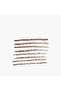 Armaf Beaute Precision Brow Definer - 4