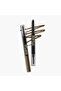 L.A. Girl Brow Bestie Auto Eyebrow Pen