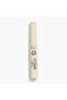Gosh Brow Lift Lamination Gel - 5