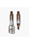 Brow-Fection Angled Brush & Dip