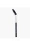 Stroke Gel Brow - 3