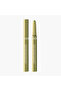 Longwear and Water-Resistant Shimmer Eyeshadow Stick - 1.2 gm