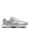 حذاء رياضي W NIKE V5 RNR أزرق - 2