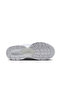 حذاء رياضي W NIKE V5 RNR أزرق - 6