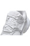 حذاء رياضي W NIKE V5 RNR أزرق - 7