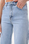 Women's Palazzo Pants - 6