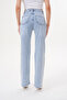 Women's Palazzo Pants - 5