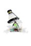Bstlb Monster Laboratuvari Shark Btl00000-11105 - 5