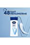 Body Lotion Sensitive Care for Dry, Very Dry and Sensitive Skin 200 ml - 3