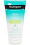Skin Detox Purifying Clay Mask 150 ml