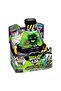 Bstlb Monster Laboratuvari Shark Btl00000-11105