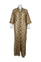 Yalitha Kimono