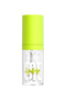 NYX Professional Makeup Lip Gloss 4.8 ml Fold01 - 6