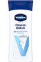 Body Lotion Sensitive Care for Dry, Very Dry and Sensitive Skin 200 ml