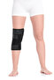 Standard Flat Knee Pad |   Neoprene Fabric |   Velcro Adjustable |   – Payment – for Osteoarthritis - 3