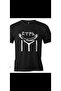Men's t-shirt - 2