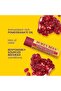 Pomegranate Moisturizing Lip Balm - 6