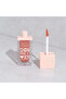Show By Show Your Joy Liquid Blush No 53
