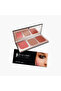 Epic Wear Metallic Liquid Liner - 3