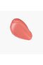 Show By Show Your Joy Liquid Blush No 53 - 2