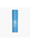 Epic Wear Metallic Liquid Liner - 2