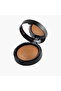 Epic Wear Metallic Liquid Liner - 2
