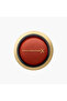 Facefinity Powder Blush - 55 Stunning Sienna - 2
