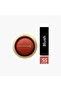 Facefinity Powder Blush - 55 Stunning Sienna