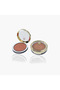 Epic Wear Metallic Liquid Liner - 2