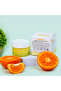 Vitamin-C Cream 50 g - 3