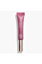 Soft'n Tinted 005 Pink Rose Lip Balm